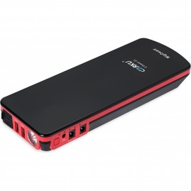 Портативное пуско-зарядное устройство CARKU E-POWER-21 Портативное пуско-зарядное устройство CARKU E-POWER-21